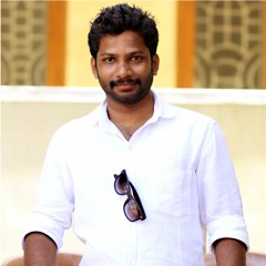 കാത്തിരുന്ന് എന്നു നിൻ്റെ മൊയ്തീൻ.mp3
