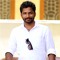 Prathish P Natraj
