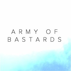Army of Bastards
