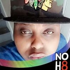 Robynne Sophia Gilliam