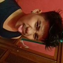 Yusuf Nurdiansyah