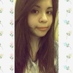 Aes Thetic