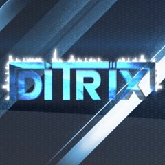 DITRIX