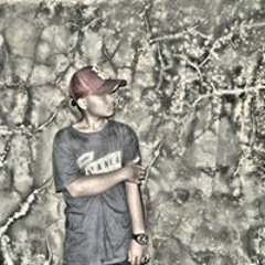 Bagus Suhanda