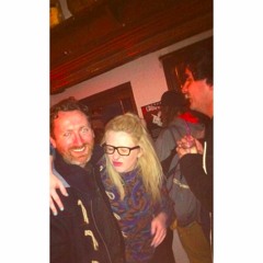 Arnold - Plus and Minus