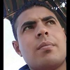 معتز الامير الامير