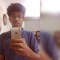 Ajwad Bin Masud