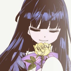 Frederica Bernkastel