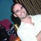 Diego Alencar