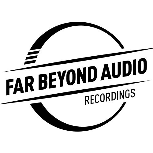 Far Beyond Audio Recordings’s avatar