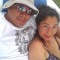 Pwdro Angeles Candelario