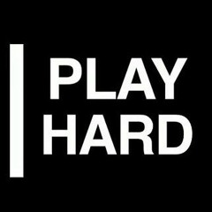 Joey hard