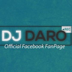 Dj Daro