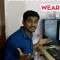 Anilkumar Kanneboina
