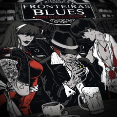 Fronteiras Blues