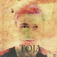 Toja