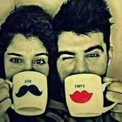 Wisam Muj
