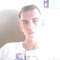 Enrico-B