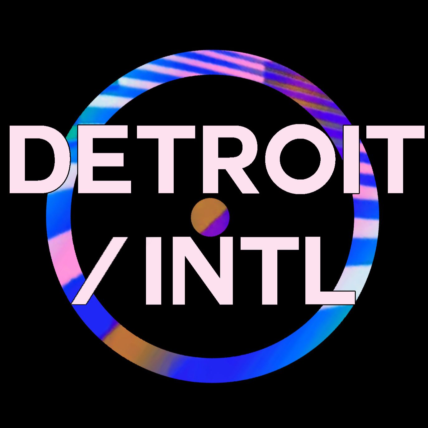 Detroit / International