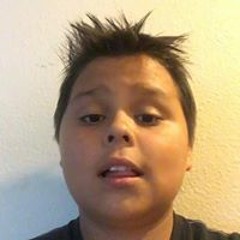 Mario Ayala