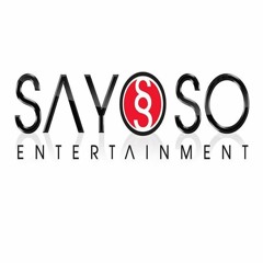 Metta World [Say So Entertainment]