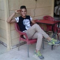محمود الجزار