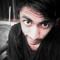Rounak Dhami