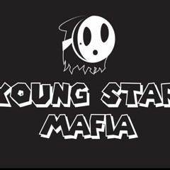 Young Star Mafia