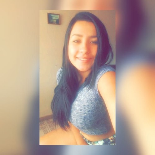 Stream Maria Jose Suarez 8 Music Listen To Songs Albums Playlists For Free On Soundcloud