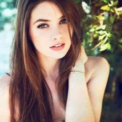 Sonia Mcfarren
