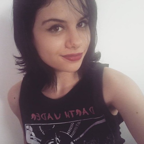 Fernanda Diniz’s avatar