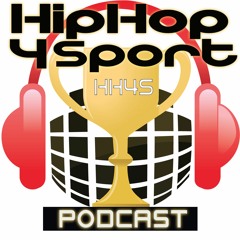 HIPHOP4SPORT
