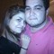 Jess Mendez Rody Candia