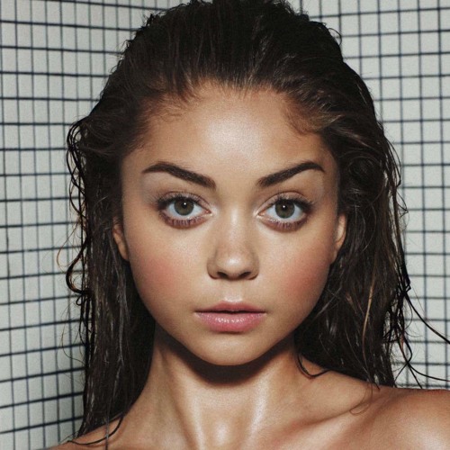 Stream Sarah Hyland music | Listen to songs, albums, playlists for free ...