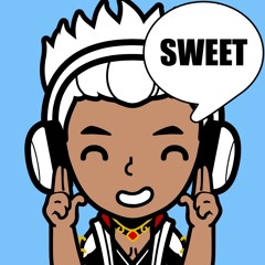 dj remix music 2468