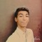 Muhammad Iqbal 267