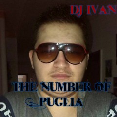 DJ IVAN MUSIC