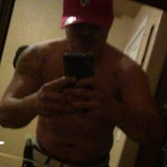 Kevin Gomez Sivirian