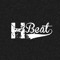 H-beat