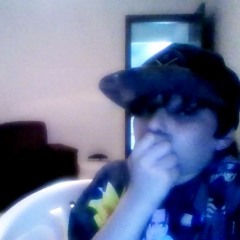 Luis Guilherme Barcelli