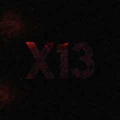 X13
