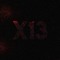 X13