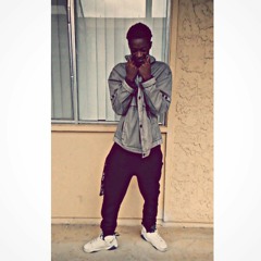 For FREE Ft. MeachDaGreat