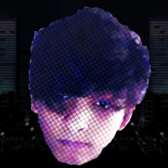 D4RTH