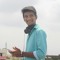 Dj Vivek chary 1