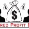 SharedProfitEnt