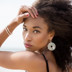Stream Lilian Gold music | Listen to songs, albums, playlists for ...