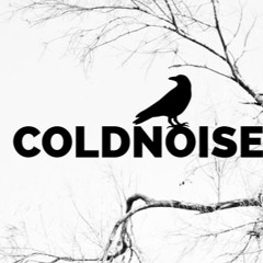 coldnoise_soundtrack