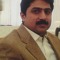 atif sandhu