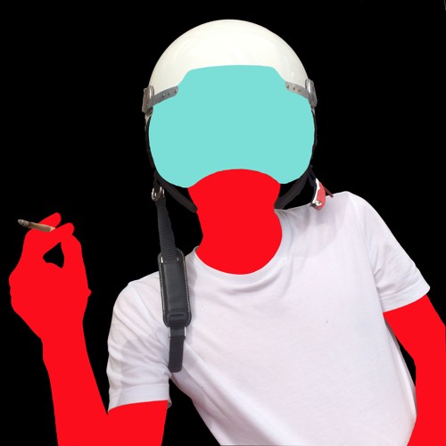 safaribypolar’s avatar